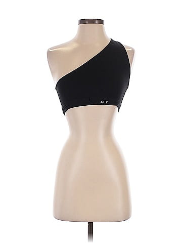 Set Active Tank Top (view 1)