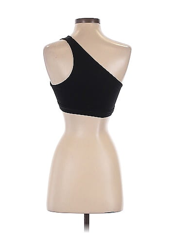 Set Active Tank Top (view 2)