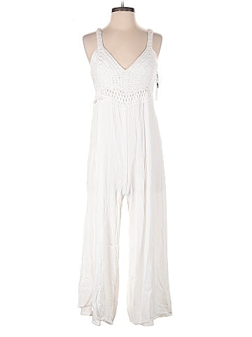 Japna Jumpsuit (view 1)