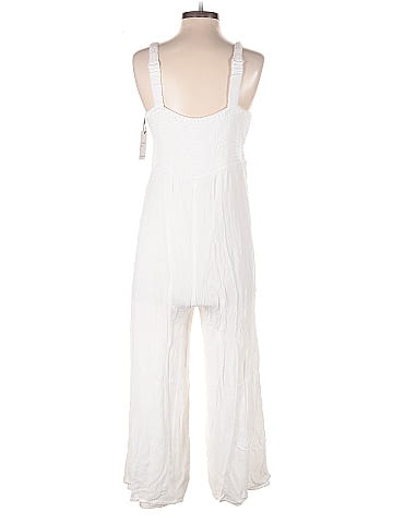 Japna Jumpsuit (view 2)