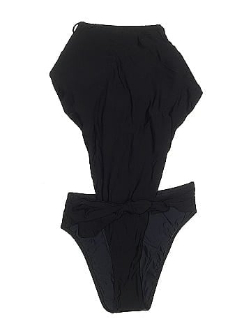 PQ Swimsuit Bottoms (view 1)