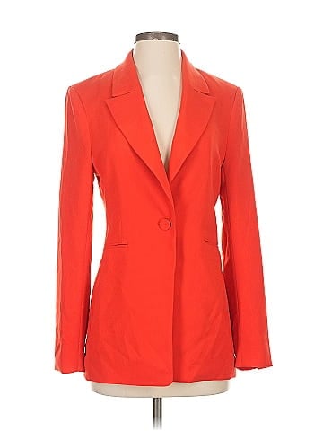 H&M Blazer (view 1)