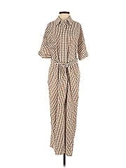 Pomander Place Casual Dress