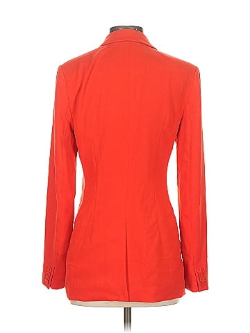 H&M Blazer (view 2)