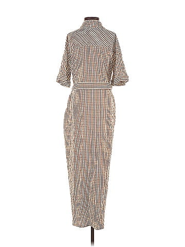Pomander Place Casual Dress (view 2)