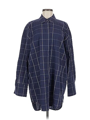 STAUD Casual Dress (view 1)