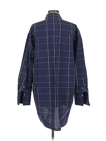 STAUD Casual Dress (view 2)