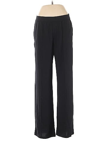 Tommy John Casual Pants (view 1)
