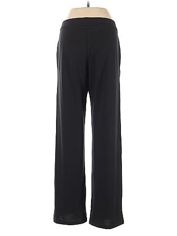 Tommy John Casual Pants (view 2)