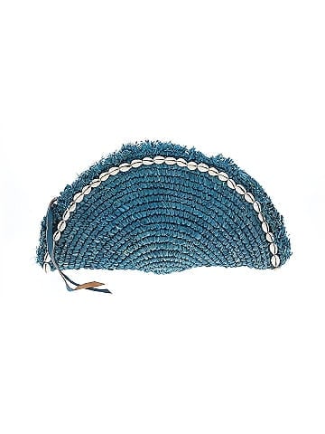 Cleobella Clutch (view 1)
