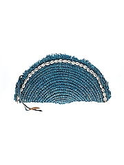 Cleobella Clutch