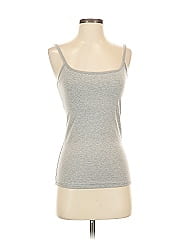 Pact Tank Top
