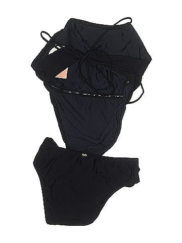 PQ Swimsuit Bottoms (view 2)