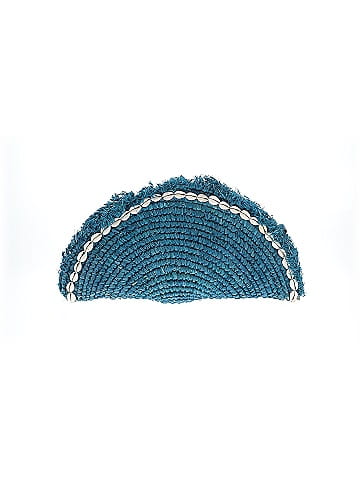 Cleobella Clutch (view 2)