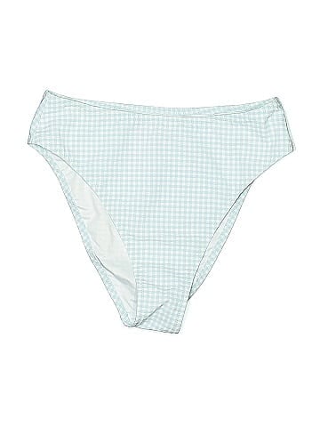 Victoria's Secret Swimsuit Bottoms (view 1)