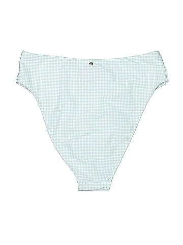 Victoria's Secret Swimsuit Bottoms (view 2)