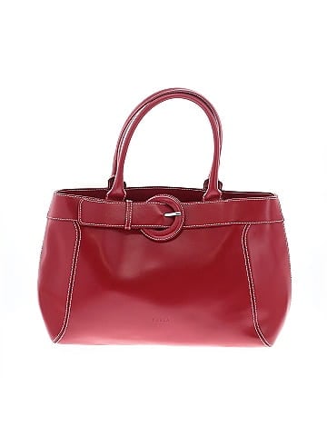 FURLA Satchel (view 1)