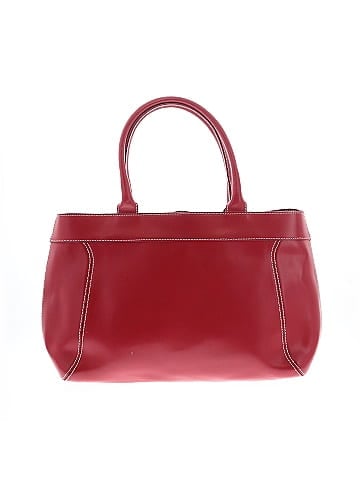 FURLA Satchel (view 2)