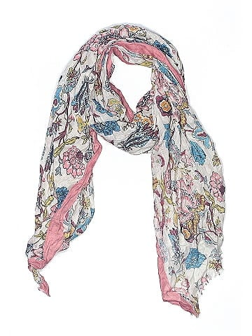 Unbranded Scarf (view 1)
