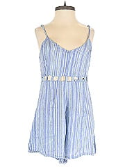 Rvca Romper