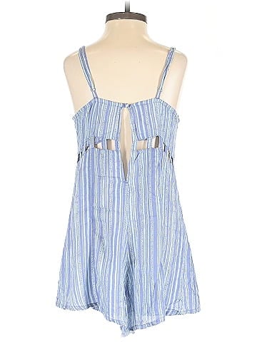 RVCA Romper (view 2)
