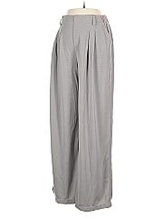 Halara Casual Pants