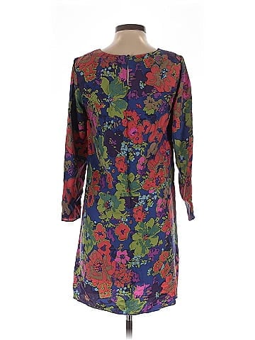J.Crew Casual Dress (view 2)