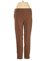 Counterparts Casual Pants