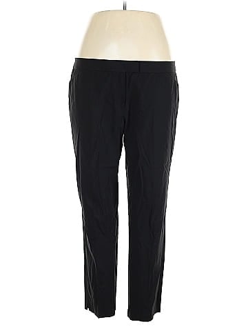 Lafayette 148 New York Active Pants (view 1)