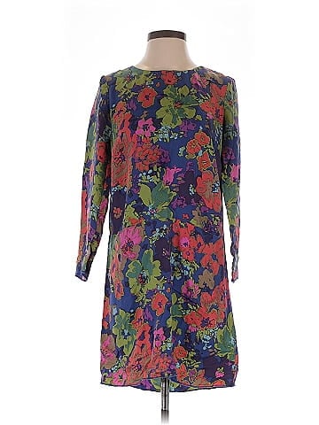 J.Crew Casual Dress (view 1)