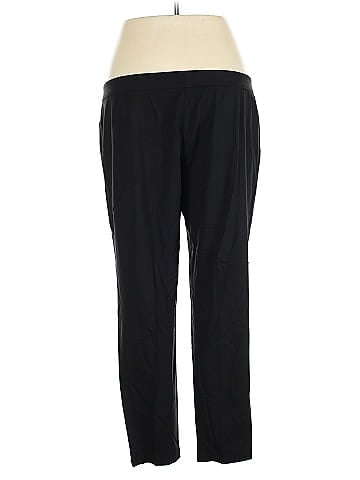 Lafayette 148 New York Active Pants (view 2)