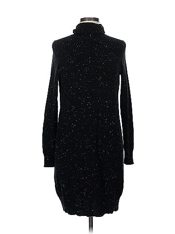 Theory Casual Dress (view 1)