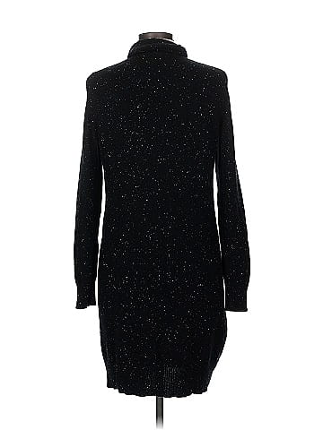 Theory Casual Dress (view 2)