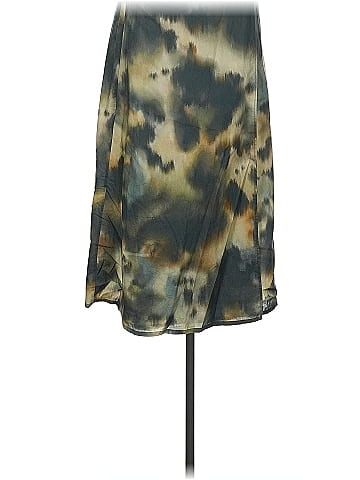 Soeur Casual Skirt (view 1)