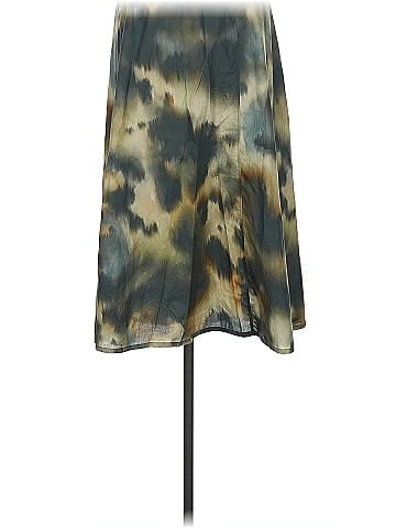 Soeur Casual Skirt (view 2)