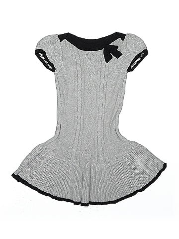 Gymboree Dress (view 1)