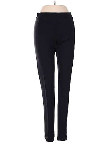 Express Dress Pants (view 1)