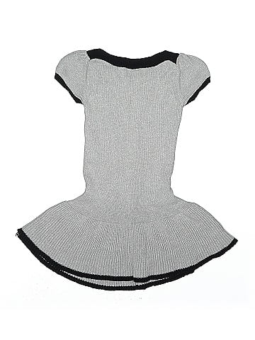 Gymboree Dress (view 2)