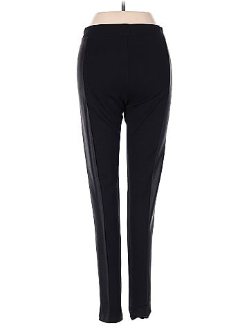Express Dress Pants (view 2)