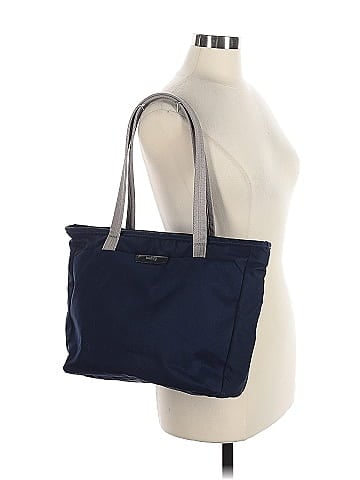 Bellroy Diaper Bag (view 2)
