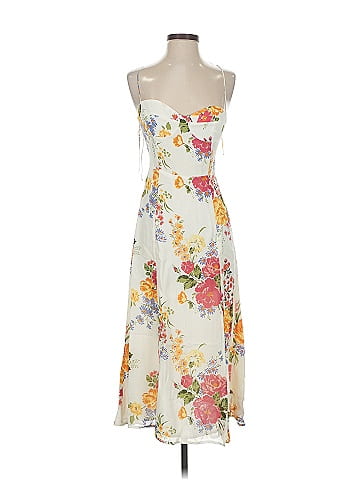 Reformation Cocktail Dress (view 1)