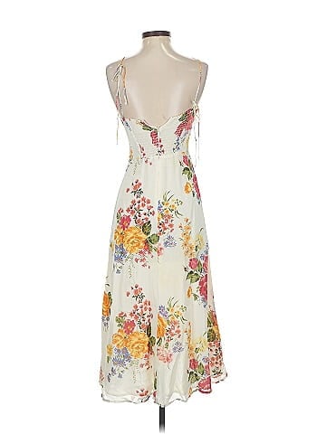 Reformation Cocktail Dress (view 2)