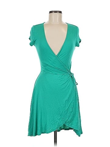 Almost Famous Cocktail Dress (view 1)