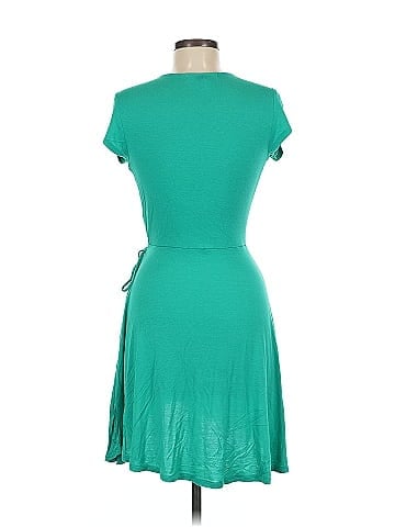 Almost Famous Cocktail Dress (view 2)