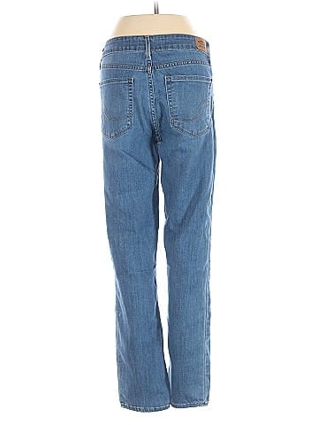 Levi Strauss Signature Jeans (view 2)