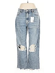 Vervet Jeans