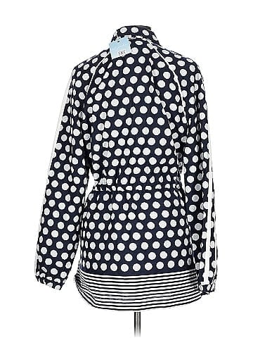 St. John Windbreaker (view 2)