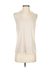 Smartwool Active Tank