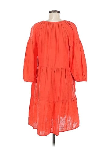 Sonoma Goods for Life Casual Dress (view 2)