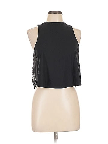 Lululemon Athletica Tank Top (view 1)